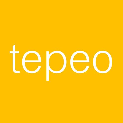 Tepeo Ltd