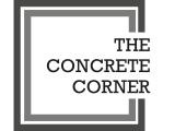 The Concrete Corner