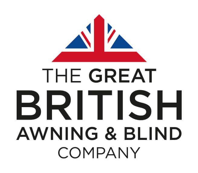 The Great British Awning & Blind Company Ltd