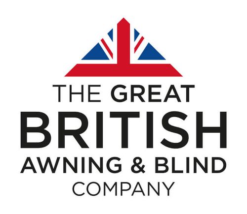 The Great British Awning & Blind Company Ltd