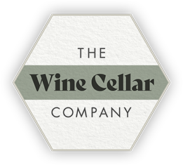 The Wine Cellar Company