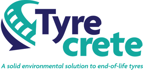 Tyrecrete Ltd