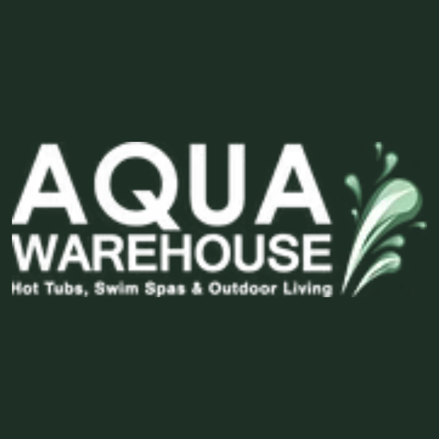 Aqua Warehouse T/A Telluria