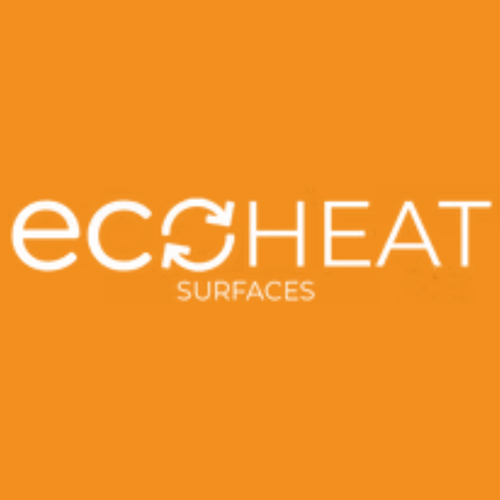 Eco Heat Surfaces Limited