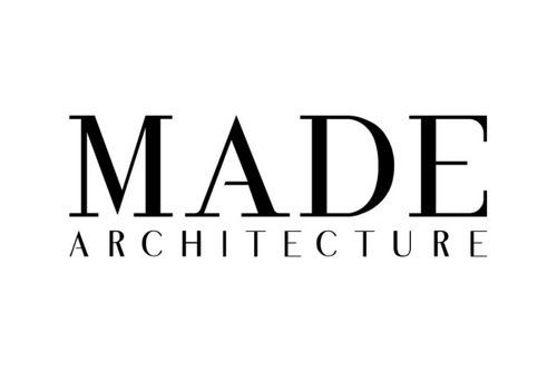 MADE Architecture Ltd