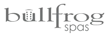 Bullfrog International