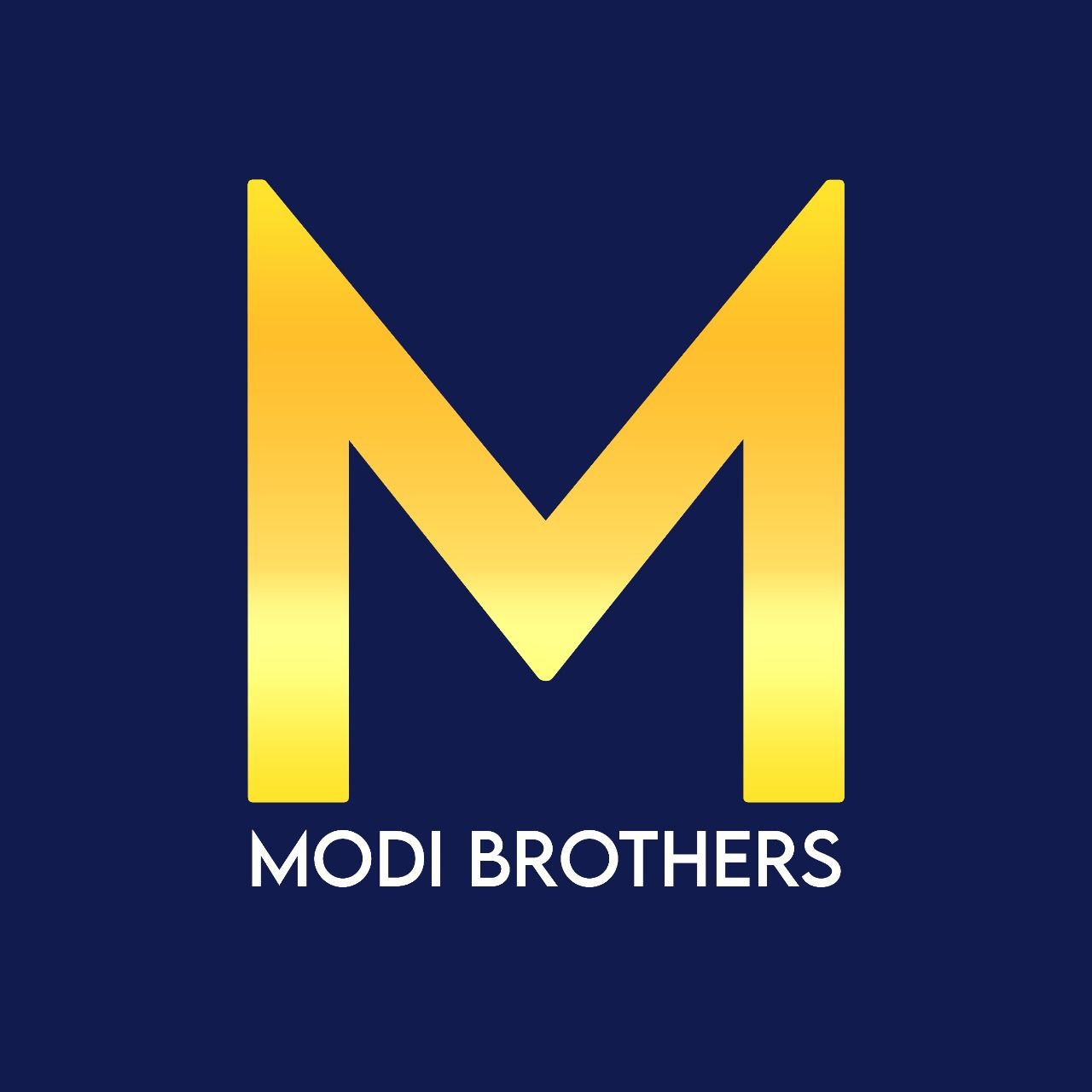 Modi Brothers UK Limited