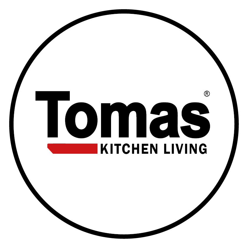 Tomas Kitchen Living