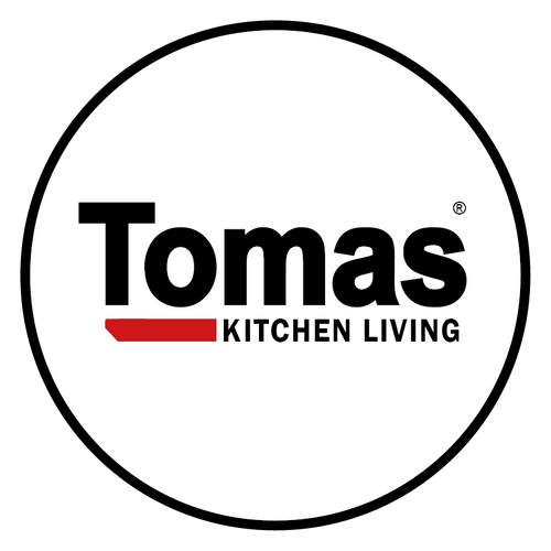 Tomas Kitchen Living