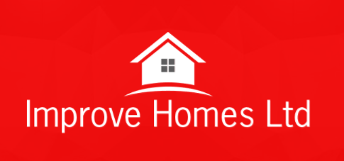 Improve Homes Limited