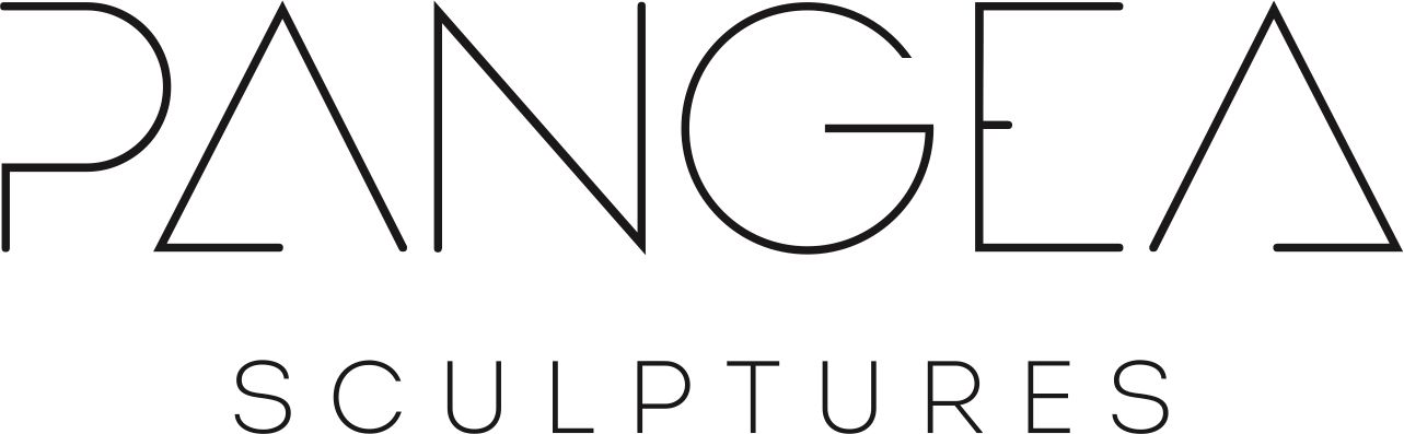 Pangea Sculptures Ltd