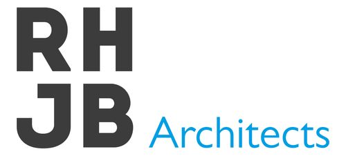 RHJB Architects Limited