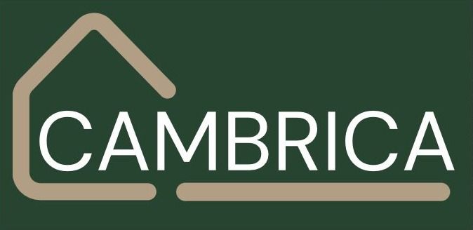 Cambrica Timber Frames