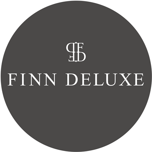 Finn Deluxe Ltd