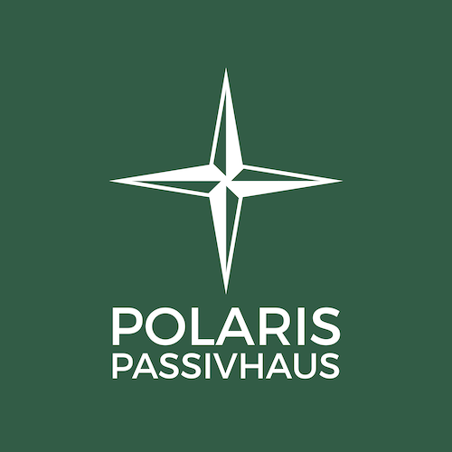 Polaris Passivhaus Consult + Construct Limited