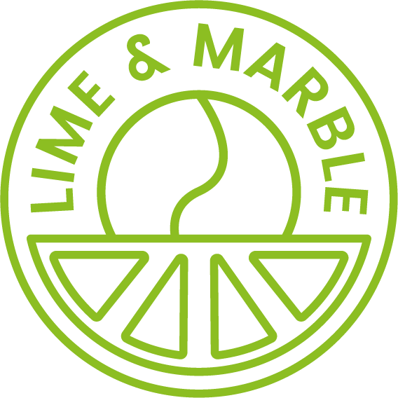 Lime & Marble Ltd