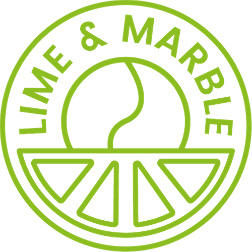 Lime & Marble Ltd