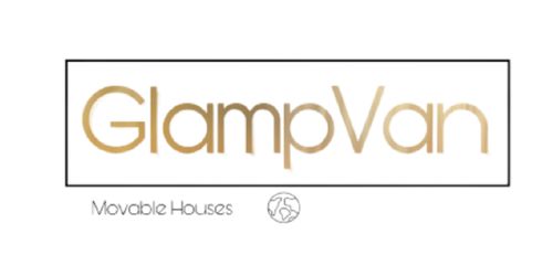 GlampVan Imalat Ihracat Sanayi Ticaret Limited Sirketi
