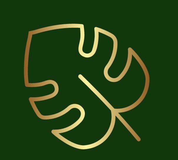Foliage plants Ltd'