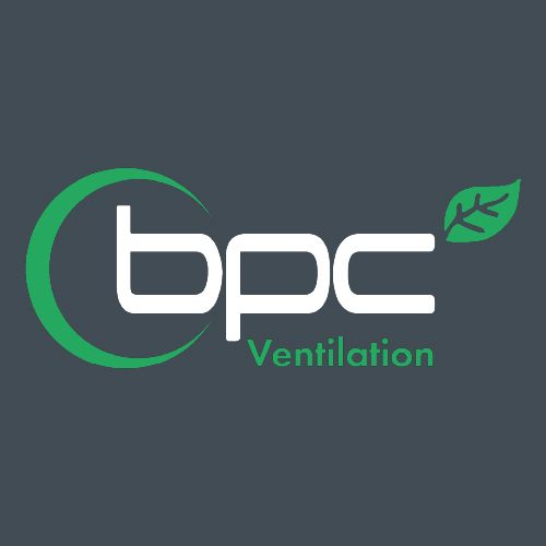 BPC Ventilation
