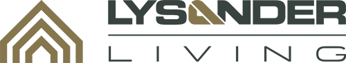 Lysander Living