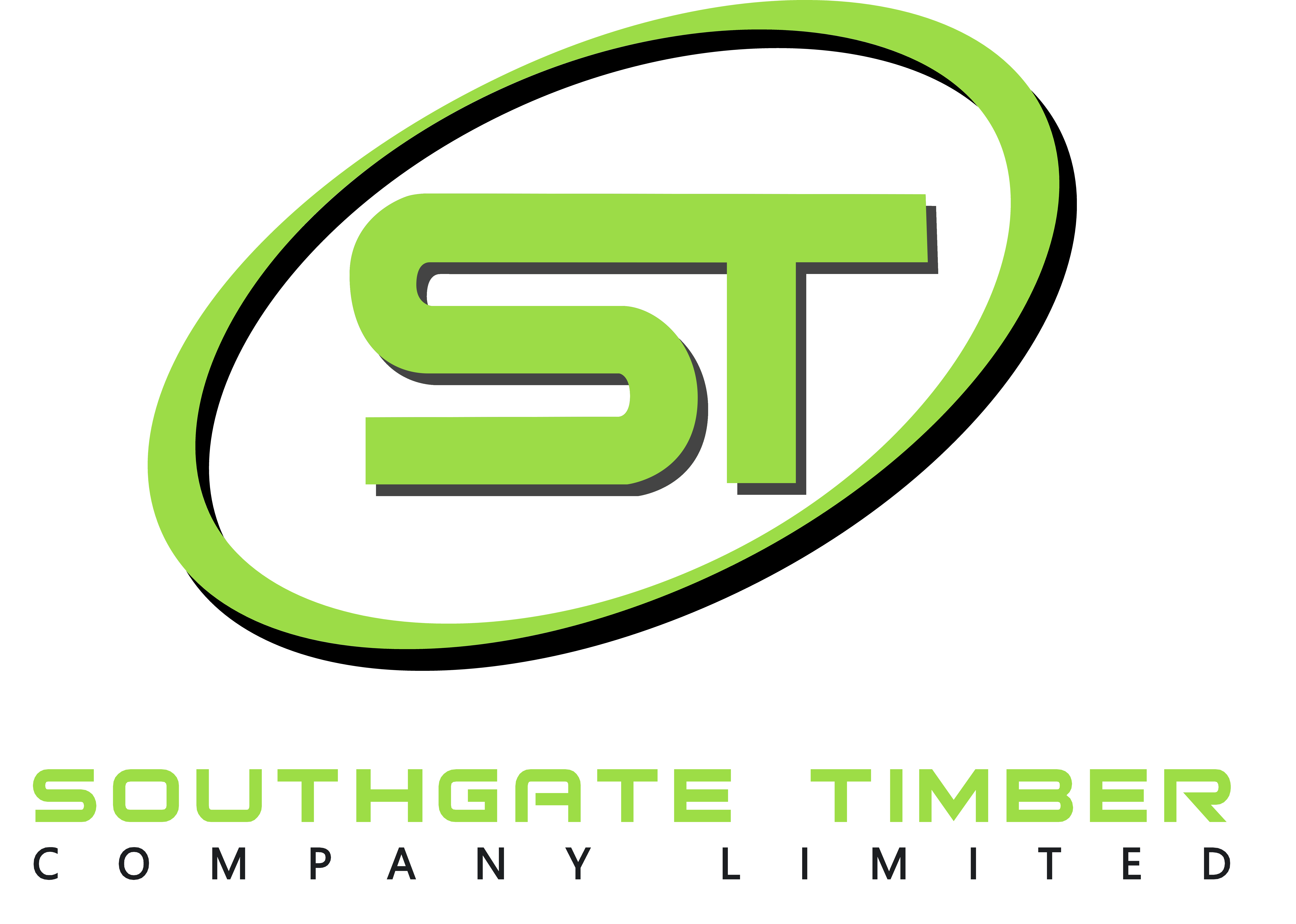 Southgate Timber Company Ltd