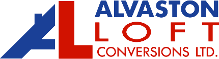 Alvaston Loft Conversions Ltd