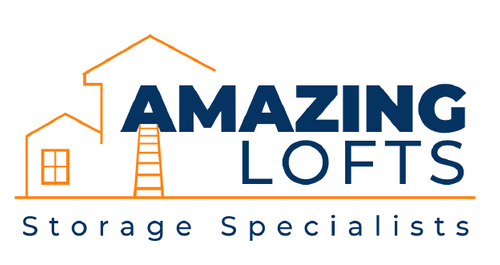 Amazing Lofts (Storage Solutions) Ltd