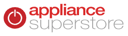 Appliance Superstore