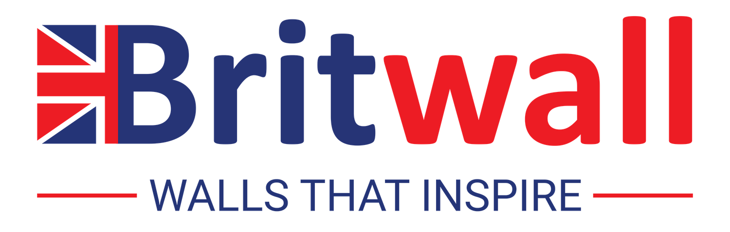 BRITWALL