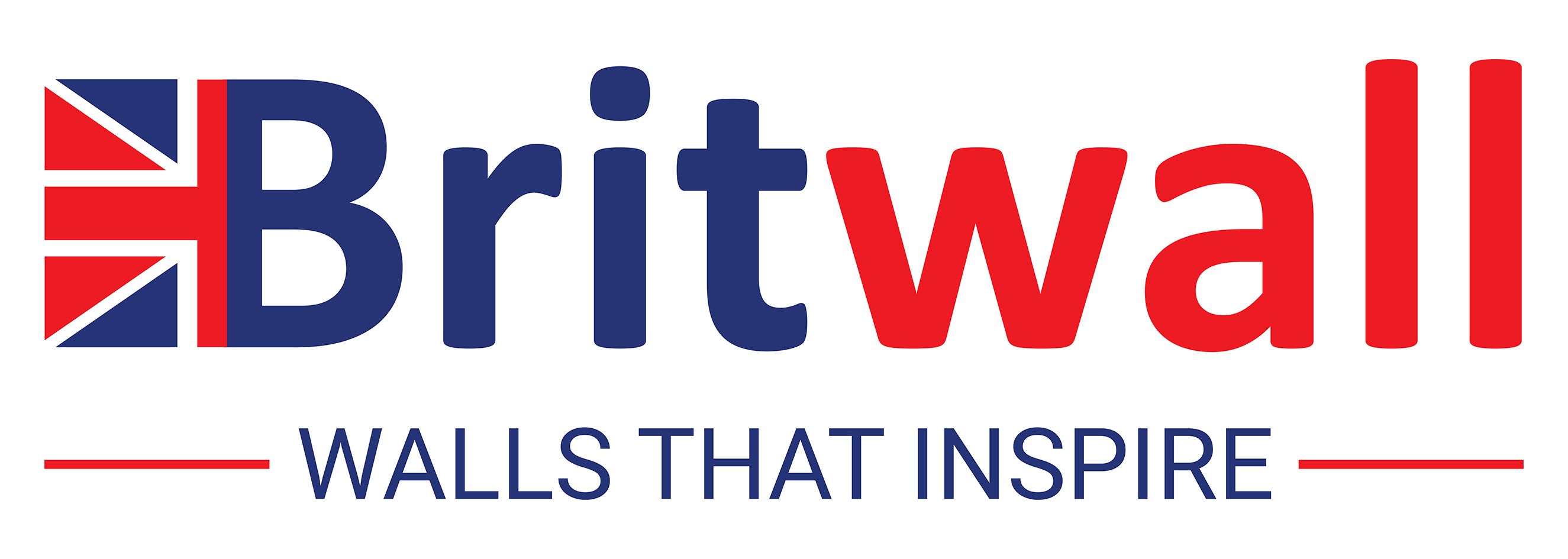 BRITWALL