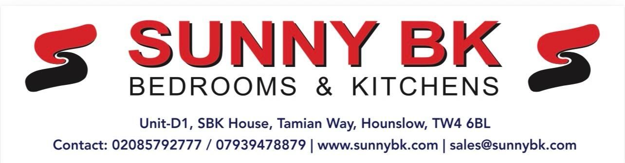 Sunny BK Bedrooms & Kitchens