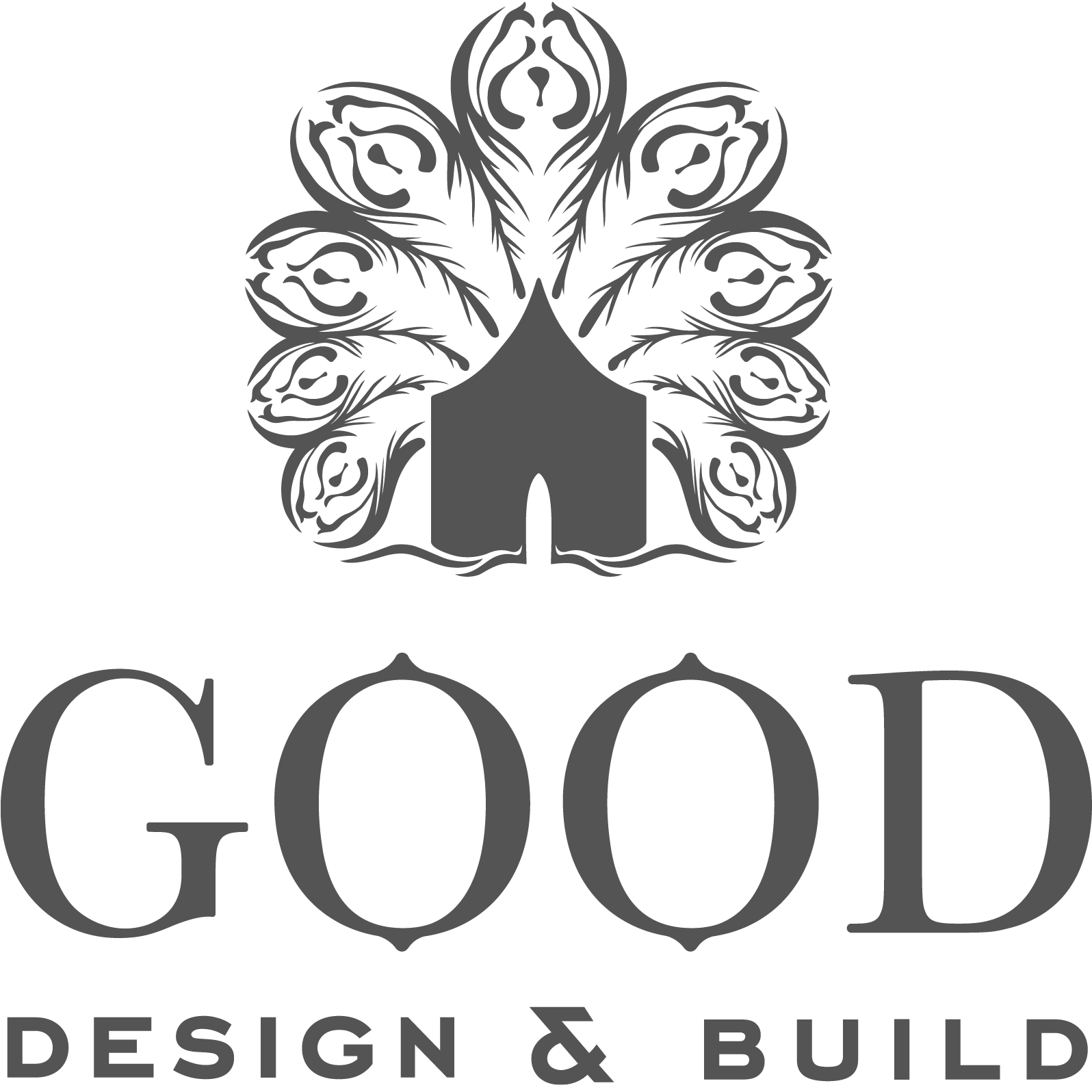 Good Design & Build Limited