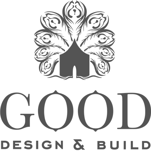 Good Design & Build Limited