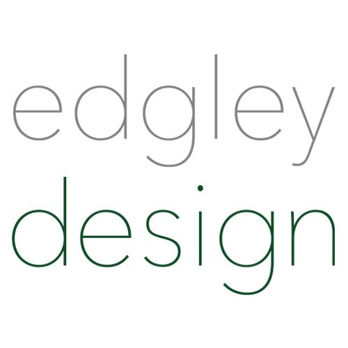 Edgley Design