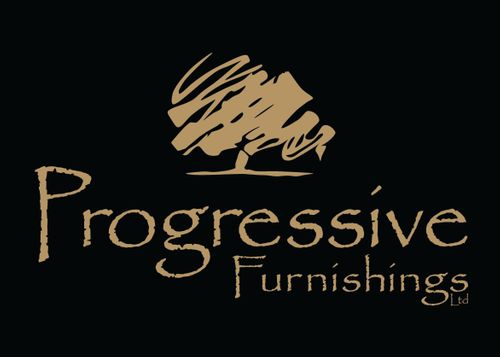 Progressive Furnishings Ltd