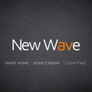 New Wave AV Ltd