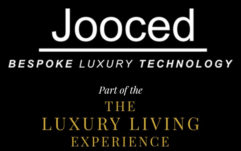 Jooced Custom Sound & Vision Ltd