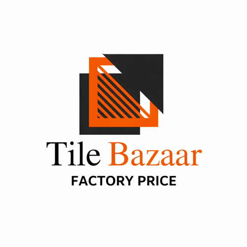 Tile Bazaar
