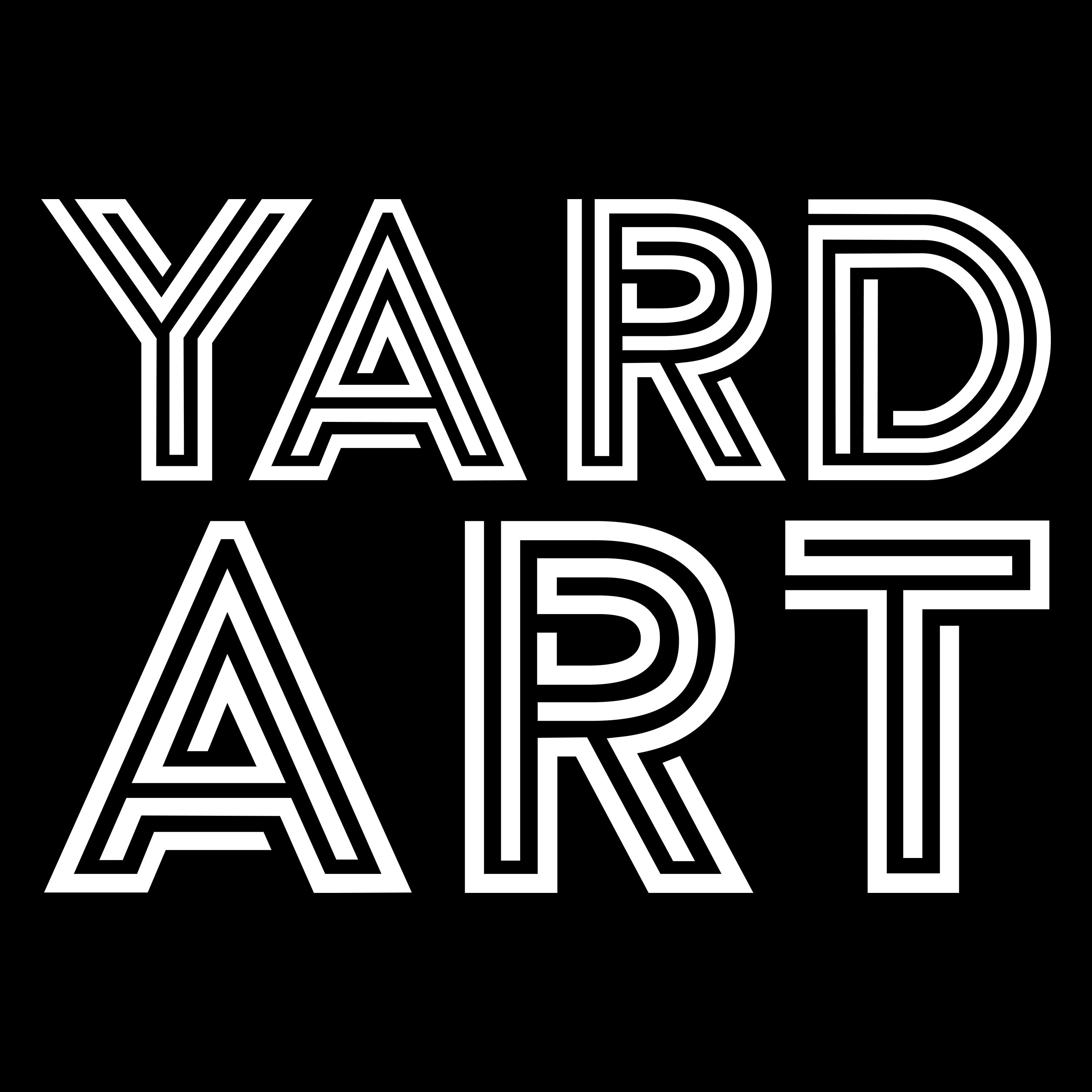 YardArt UK