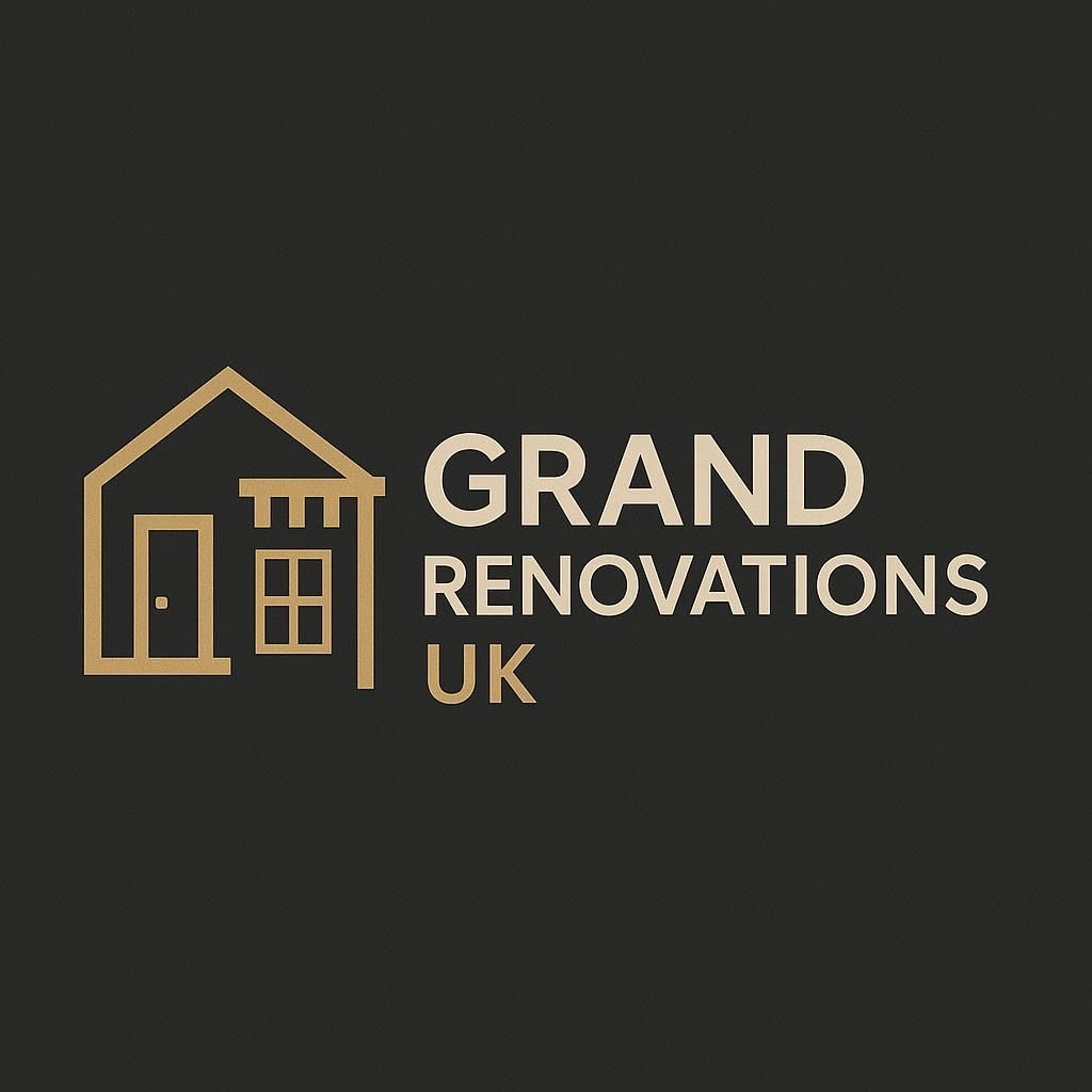 Platinum Homes Developments
