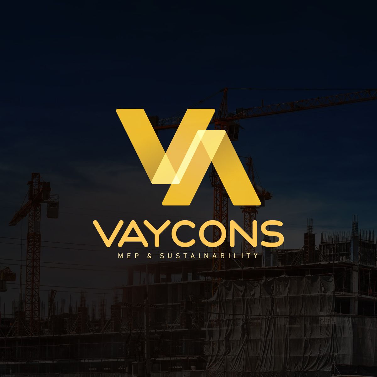 Vaycons Design Consultancy