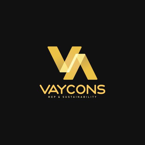 Vaycons Design Consultancy