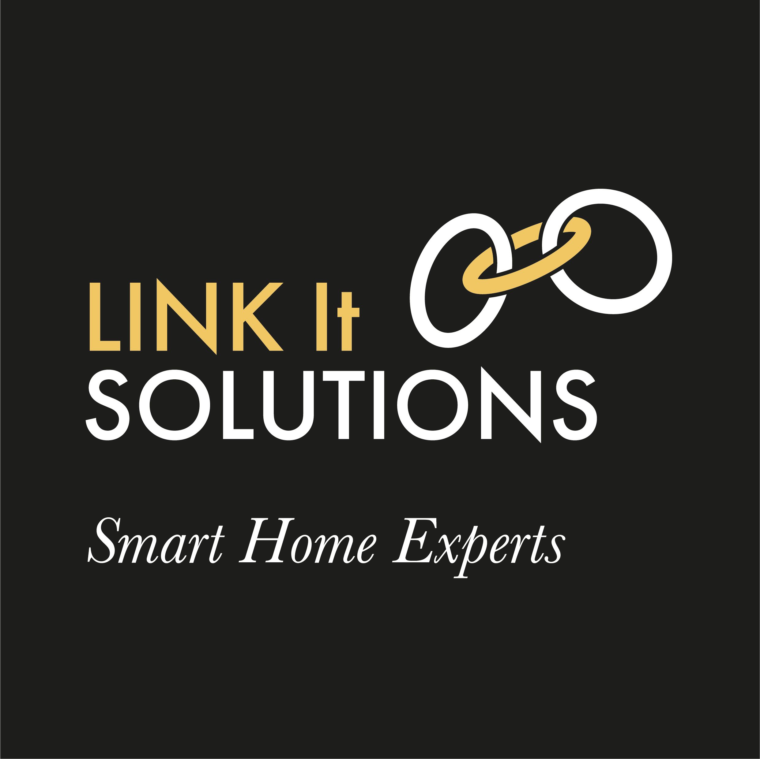 Link It Solutions
