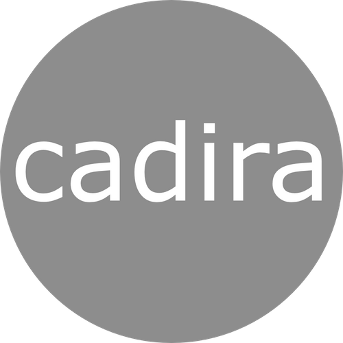 Cadira