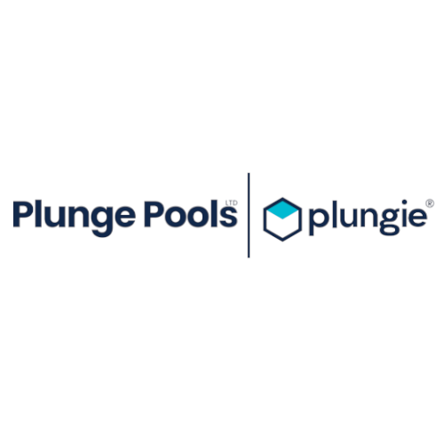 Plunge Pools Ltd