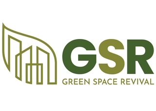 Green Space Revival