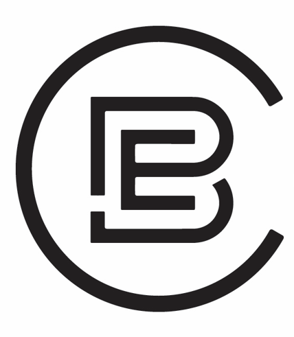 Built Environment Collective