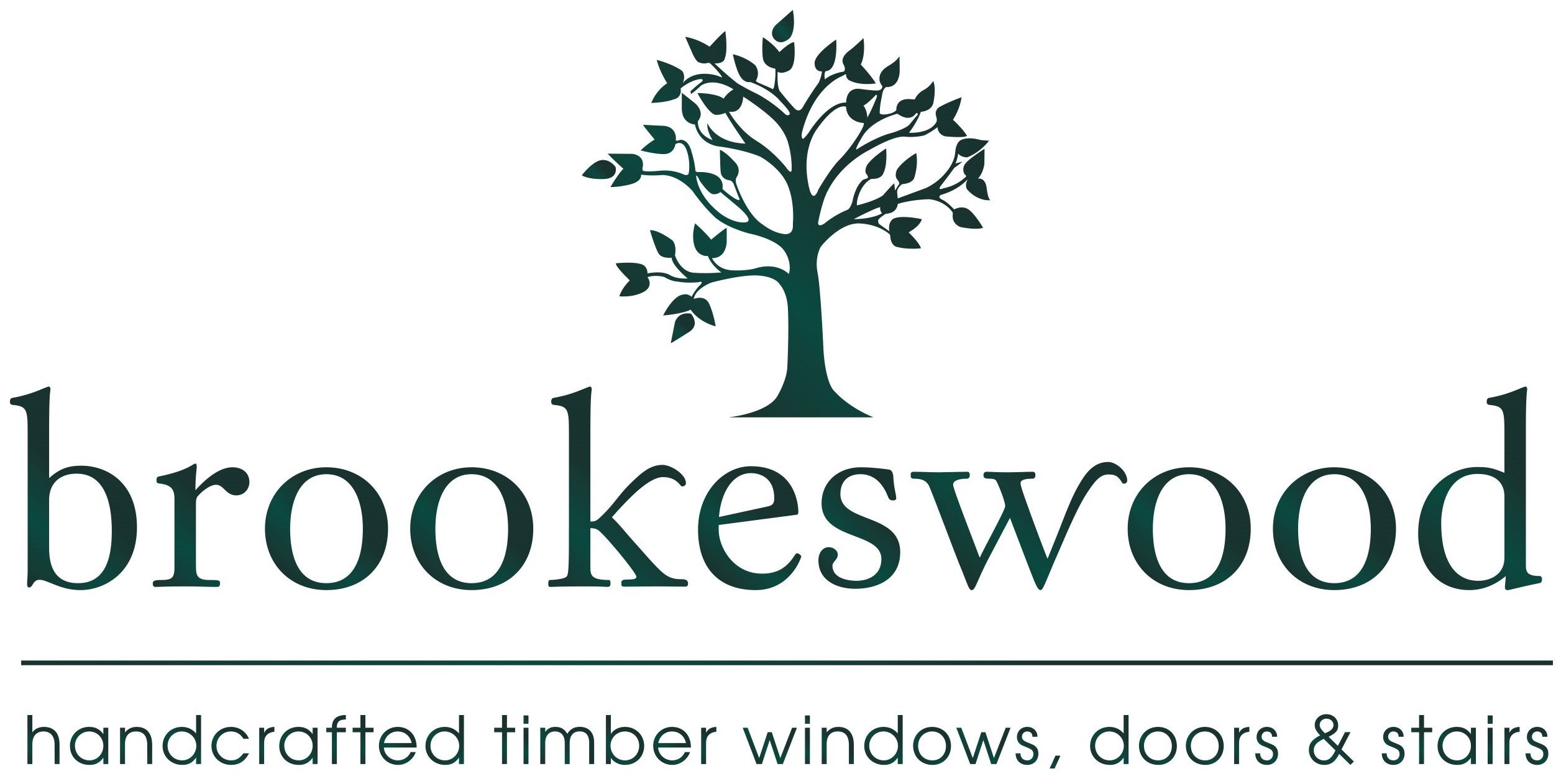Brookeswood Joinery Ltd