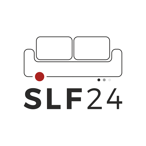 SLF24